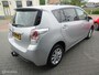 Toyota Verso 1.8 VVT-i Aspiration 7p. Aut 95dkm! Trekhaak Camera