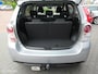 Toyota Verso 1.8 VVT-i Aspiration 7p. Aut 95dkm! Trekhaak Camera