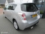 Toyota Verso 1.8 VVT-i Aspiration 7p. Aut 95dkm! Trekhaak Camera
