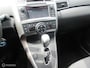 Toyota Verso 1.8 VVT-i Aspiration 7p. Aut 95dkm! Trekhaak Camera