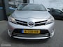 Toyota Verso 1.8 VVT-i Aspiration 7p. Aut 95dkm! Trekhaak Camera