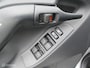 Toyota Verso 1.8 VVT-i Aspiration 7p. Aut 95dkm! Trekhaak Camera