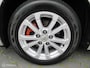 Toyota Verso 1.8 VVT-i Aspiration 7p. Aut 95dkm! Trekhaak Camera