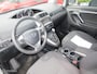 Toyota Verso 1.8 VVT-i Aspiration 7p. Aut 95dkm! Trekhaak Camera
