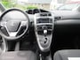 Toyota Verso 1.8 VVT-i Aspiration 7p. Aut 95dkm! Trekhaak Camera