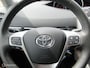 Toyota Verso 1.8 VVT-i Aspiration 7p. Aut 95dkm! Trekhaak Camera