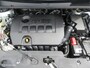Toyota Verso 1.8 VVT-i Aspiration 7p. Aut 95dkm! Trekhaak Camera