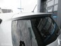 Toyota Verso 1.8 VVT-i Aspiration 7p. Aut 95dkm! Trekhaak Camera