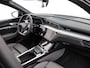 Audi E-tron 55 Quattro S Edition 95 kWh 408pk · Panoramadak · 360 Camera · Luchtvering · Elek. Stoelen + Geheugen Bestuurder · Apple/Android Car Play ·