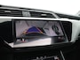 Audi E-tron 55 Quattro S Edition 95 kWh 408pk · Panoramadak · 360 Camera · Luchtvering · Elek. Stoelen + Geheugen Bestuurder · Apple/Android Car Play ·