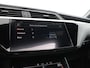Audi E-tron 55 Quattro S Edition 95 kWh 408pk · Panoramadak · 360 Camera · Luchtvering · Elek. Stoelen + Geheugen Bestuurder · Apple/Android Car Play ·
