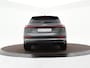 Audi E-tron 55 Quattro S Edition 95 kWh 408pk · Panoramadak · 360 Camera · Luchtvering · Elek. Stoelen + Geheugen Bestuurder · Apple/Android Car Play ·