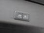 Audi E-tron 55 Quattro S Edition 95 kWh 408pk · Panoramadak · 360 Camera · Luchtvering · Elek. Stoelen + Geheugen Bestuurder · Apple/Android Car Play ·