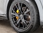Audi E-tron 55 Quattro S Edition 95 kWh 408pk · Panoramadak · 360 Camera · Luchtvering · Elek. Stoelen + Geheugen Bestuurder · Apple/Android Car Play ·