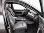 Audi E-tron 55 Quattro S Edition 95 kWh 408pk · Panoramadak · 360 Camera · Luchtvering · Elek. Stoelen + Geheugen Bestuurder · Apple/Android Car Play ·