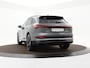 Audi E-tron 55 Quattro S Edition 95 kWh 408pk · Panoramadak · 360 Camera · Luchtvering · Elek. Stoelen + Geheugen Bestuurder · Apple/Android Car Play ·