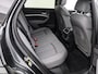 Audi E-tron 55 Quattro S Edition 95 kWh 408pk · Panoramadak · 360 Camera · Luchtvering · Elek. Stoelen + Geheugen Bestuurder · Apple/Android Car Play ·