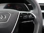 Audi E-tron 55 Quattro S Edition 95 kWh 408pk · Panoramadak · 360 Camera · Luchtvering · Elek. Stoelen + Geheugen Bestuurder · Apple/Android Car Play ·