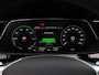 Audi E-tron 55 Quattro S Edition 95 kWh 408pk · Panoramadak · 360 Camera · Luchtvering · Elek. Stoelen + Geheugen Bestuurder · Apple/Android Car Play ·