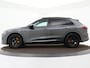 Audi E-tron 55 Quattro S Edition 95 kWh 408pk · Panoramadak · 360 Camera · Luchtvering · Elek. Stoelen + Geheugen Bestuurder · Apple/Android Car Play ·