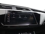 Audi E-tron 55 Quattro S Edition 95 kWh 408pk · Panoramadak · 360 Camera · Luchtvering · Elek. Stoelen + Geheugen Bestuurder · Apple/Android Car Play ·