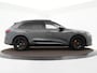 Audi E-tron 55 Quattro S Edition 95 kWh 408pk · Panoramadak · 360 Camera · Luchtvering · Elek. Stoelen + Geheugen Bestuurder · Apple/Android Car Play ·