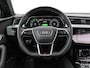 Audi E-tron 55 Quattro S Edition 95 kWh 408pk · Panoramadak · 360 Camera · Luchtvering · Elek. Stoelen + Geheugen Bestuurder · Apple/Android Car Play ·