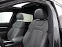 Audi E-tron 55 Quattro S Edition 95 kWh 408pk · Panoramadak · 360 Camera · Luchtvering · Elek. Stoelen + Geheugen Bestuurder · Apple/Android Car Play ·