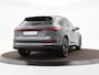 Audi E-tron 55 Quattro S Edition 95 kWh 408pk · Panoramadak · 360 Camera · Luchtvering · Elek. Stoelen + Geheugen Bestuurder · Apple/Android Car Play ·