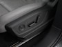 Audi E-tron 55 Quattro S Edition 95 kWh 408pk · Panoramadak · 360 Camera · Luchtvering · Elek. Stoelen + Geheugen Bestuurder · Apple/Android Car Play ·
