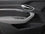 Audi E-tron 55 Quattro S Edition 95 kWh 408pk · Panoramadak · 360 Camera · Luchtvering · Elek. Stoelen + Geheugen Bestuurder · Apple/Android Car Play ·