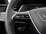 Audi E-tron 55 Quattro S Edition 95 kWh 408pk · Panoramadak · 360 Camera · Luchtvering · Elek. Stoelen + Geheugen Bestuurder · Apple/Android Car Play ·