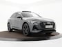 Audi E-tron 55 Quattro S Edition 95 kWh 408pk · Panoramadak · 360 Camera · Luchtvering · Elek. Stoelen + Geheugen Bestuurder · Apple/Android Car Play ·