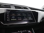 Audi E-tron 55 Quattro S Edition 95 kWh 408pk · Panoramadak · 360 Camera · Luchtvering · Elek. Stoelen + Geheugen Bestuurder · Apple/Android Car Play ·
