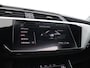 Audi E-tron 55 Quattro S Edition 95 kWh 408pk · Panoramadak · 360 Camera · Luchtvering · Elek. Stoelen + Geheugen Bestuurder · Apple/Android Car Play ·