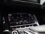 Audi E-tron 55 Quattro S Edition 95 kWh 408pk · Panoramadak · 360 Camera · Luchtvering · Elek. Stoelen + Geheugen Bestuurder · Apple/Android Car Play ·