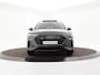 Audi E-tron 55 Quattro S Edition 95 kWh 408pk · Panoramadak · 360 Camera · Luchtvering · Elek. Stoelen + Geheugen Bestuurder · Apple/Android Car Play ·
