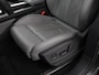 Audi E-tron 55 Quattro S Edition 95 kWh 408pk · Panoramadak · 360 Camera · Luchtvering · Elek. Stoelen + Geheugen Bestuurder · Apple/Android Car Play ·