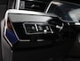 Audi E-tron 55 Quattro S Edition 95 kWh 408pk · Panoramadak · 360 Camera · Luchtvering · Elek. Stoelen + Geheugen Bestuurder · Apple/Android Car Play ·