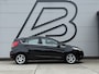 Ford Fiesta 1.25 Titanium 1e Eigenaar|Clima|Stoelverw|Elek ramen|Lm velgen|Nieuwe APK bij aflevering