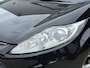 Ford Fiesta 1.25 Titanium 1e Eigenaar|Clima|Stoelverw|Elek ramen|Lm velgen|Nieuwe APK bij aflevering