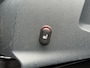 Ford Fiesta 1.25 Titanium 1e Eigenaar|Clima|Stoelverw|Elek ramen|Lm velgen|Nieuwe APK bij aflevering
