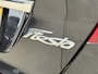 Ford Fiesta 1.25 Titanium 1e Eigenaar|Clima|Stoelverw|Elek ramen|Lm velgen|Nieuwe APK bij aflevering