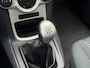 Ford Fiesta 1.25 Titanium 1e Eigenaar|Clima|Stoelverw|Elek ramen|Lm velgen|Nieuwe APK bij aflevering