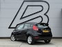 Ford Fiesta 1.25 Titanium 1e Eigenaar|Clima|Stoelverw|Elek ramen|Lm velgen|Nieuwe APK bij aflevering