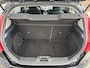 Ford Fiesta 1.25 Titanium 1e Eigenaar|Clima|Stoelverw|Elek ramen|Lm velgen|Nieuwe APK bij aflevering