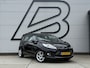 Ford Fiesta 1.25 Titanium 1e Eigenaar|Clima|Stoelverw|Elek ramen|Lm velgen|Nieuwe APK bij aflevering