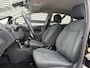 Ford Fiesta 1.25 Titanium 1e Eigenaar|Clima|Stoelverw|Elek ramen|Lm velgen|Nieuwe APK bij aflevering