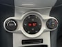 Ford Fiesta 1.25 Titanium 1e Eigenaar|Clima|Stoelverw|Elek ramen|Lm velgen|Nieuwe APK bij aflevering