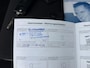 Ford Fiesta 1.25 Titanium 1e Eigenaar|Clima|Stoelverw|Elek ramen|Lm velgen|Nieuwe APK bij aflevering